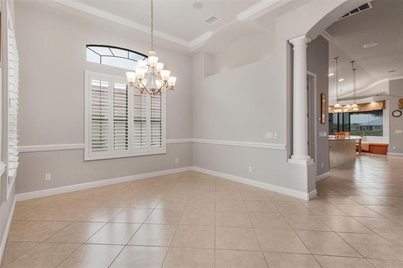 Picture of 2075 N Lakecrest Loop, Hernando FL 34442