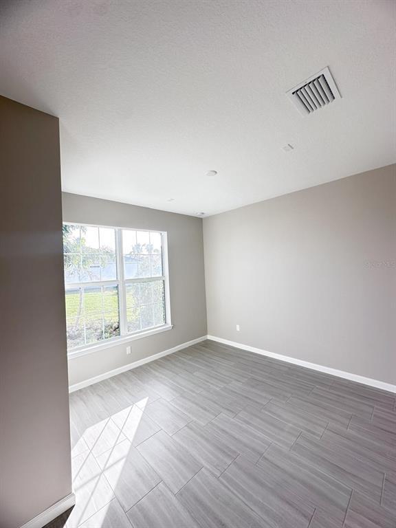 Picture of 4545 Nautilus Circle, Vero Beach FL 32967