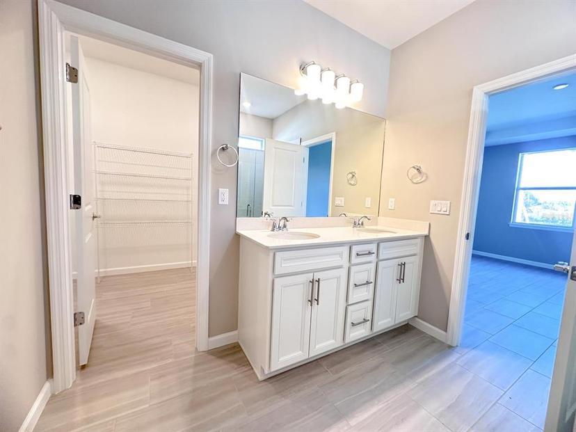 Picture of 4545 Nautilus Circle, Vero Beach FL 32967