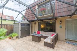 Picture of 2601 2Nd Court, Palm Harbor, FL 34684