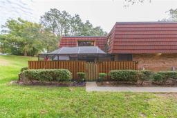 Picture of 2601 2Nd Court, Palm Harbor, FL 34684