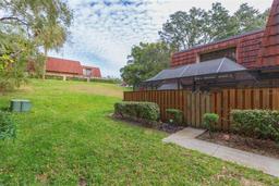 Picture of 2601 2Nd Court, Palm Harbor, FL 34684