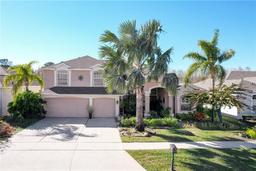 Picture of 437 Prestwick Drive, Davenport, FL 33897