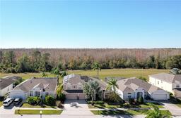 Picture of 437 Prestwick Drive, Davenport, FL 33897
