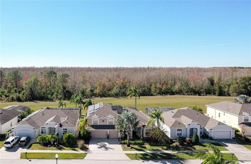 Picture of 437 Prestwick Drive, Davenport FL 33897