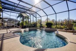 Picture of 437 Prestwick Drive, Davenport, FL 33897