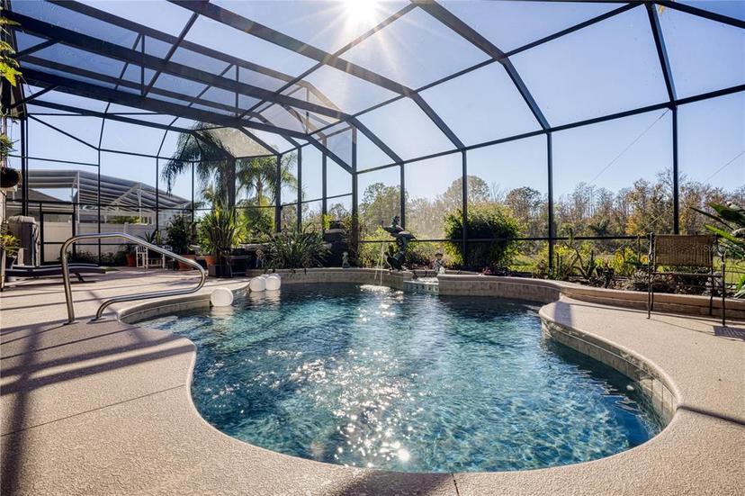 Picture of 437 Prestwick Drive, Davenport FL 33897