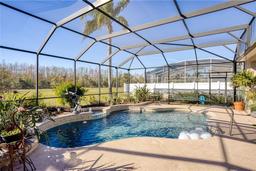 Picture of 437 Prestwick Drive, Davenport, FL 33897