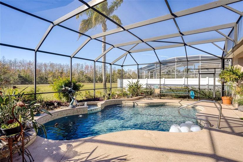 Picture of 437 Prestwick Drive, Davenport FL 33897