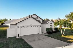 Picture of 7921 Golden Pond Circle, Kissimmee, FL 34747