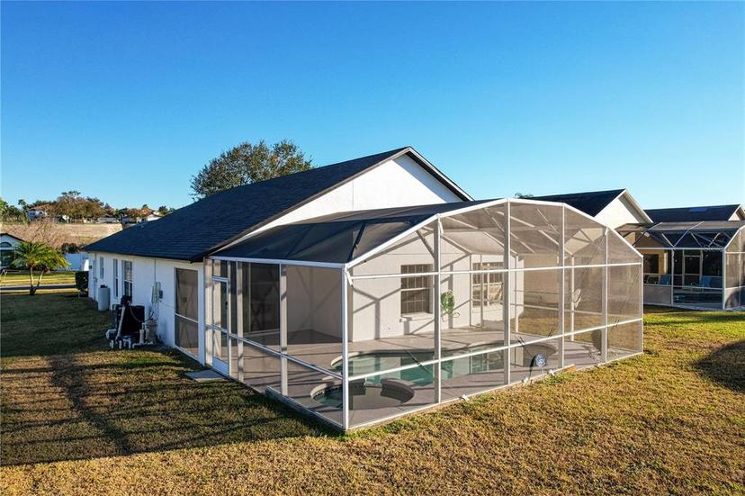 Picture of 7921 Golden Pond Circle, Kissimmee FL 34747