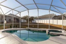 Picture of 7921 Golden Pond Circle, Kissimmee, FL 34747