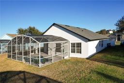 Picture of 7921 Golden Pond Circle, Kissimmee, FL 34747
