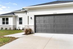 Picture of 5595 Delight Avenue, North Port, FL 34288