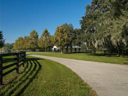 Picture of 16550 NW 46Th Street, Morriston, FL 32668