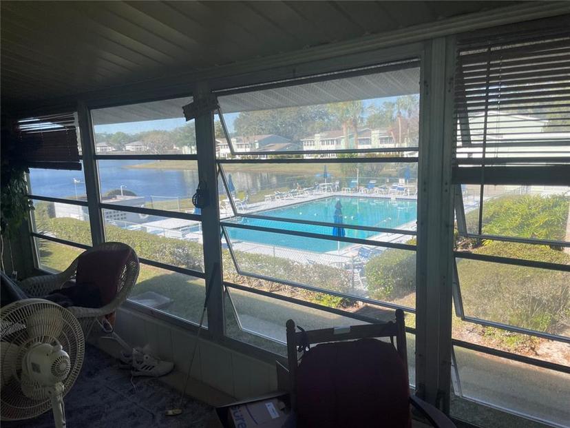 Picture of 533 Midway Drive Unit B, Ocala FL 34472