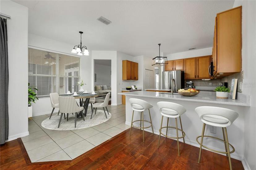 Picture of 13442 Old Dock Road, Orlando FL 32828