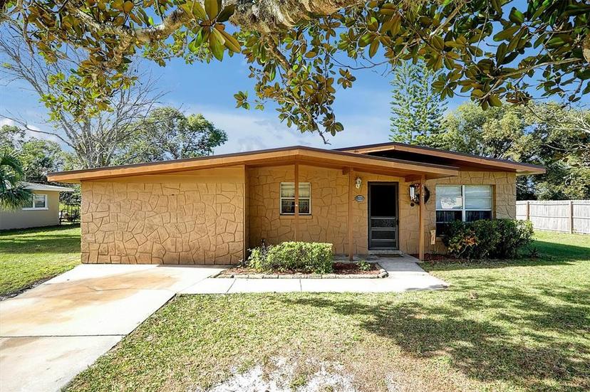 Picture of 112 Azalea Lane, Sanford FL 32773