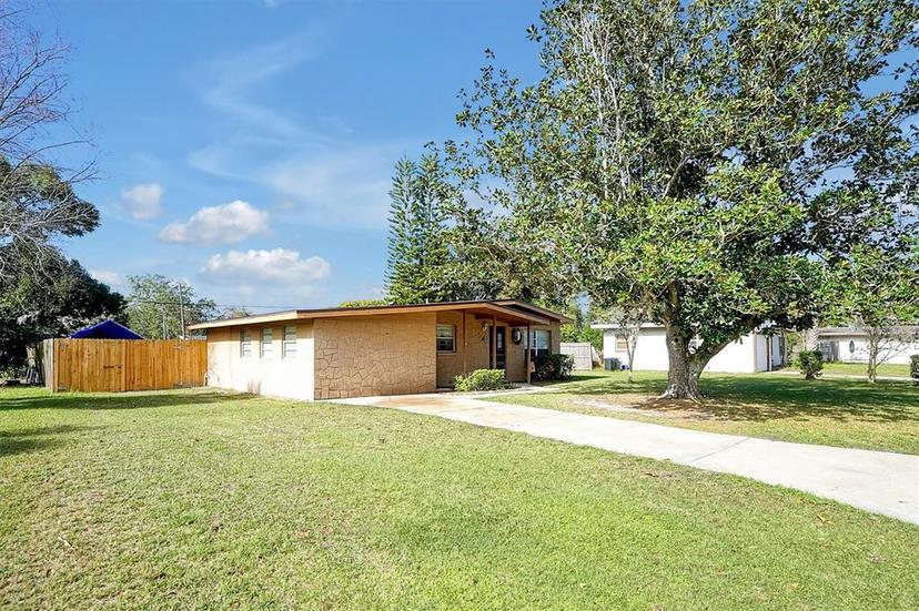 Picture of 112 Azalea Lane, Sanford FL 32773