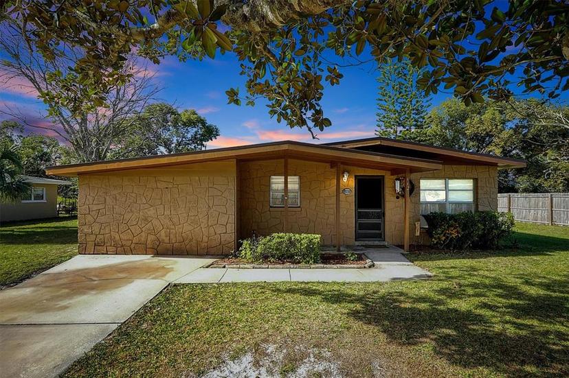 Picture of 112 Azalea Lane, Sanford FL 32773