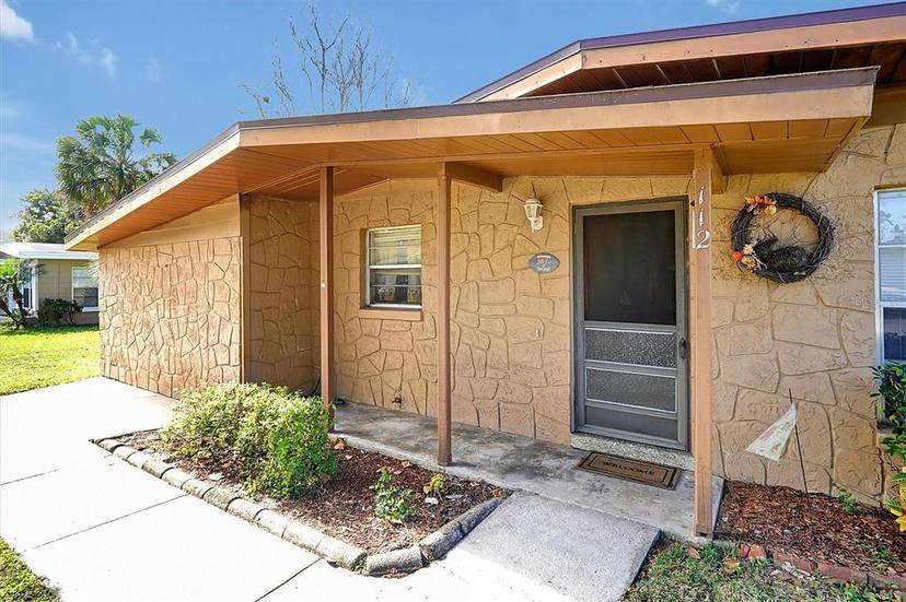 Picture of 112 Azalea Lane, Sanford FL 32773