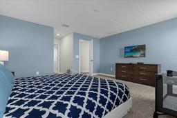 Picture of 1564 Flange Drive, Davenport, FL 33896