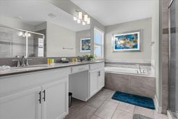 Picture of 1564 Flange Drive, Davenport, FL 33896