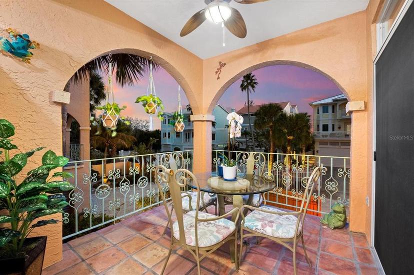 Picture of 221 Tenacity Lane, Sarasota FL 34242