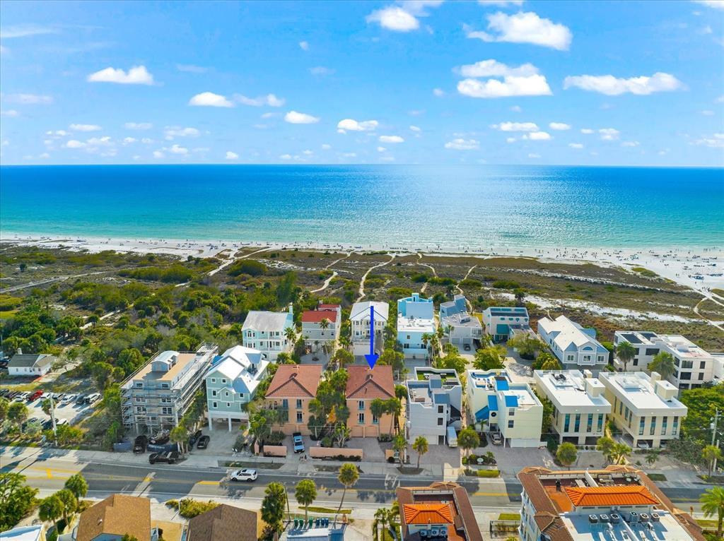 Picture of 221 Tenacity Lane, Sarasota, FL 34242