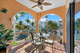 Picture of 221 Tenacity Lane, Sarasota, FL 34242