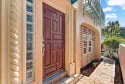 Picture of 221 Tenacity Lane, Sarasota, FL 34242