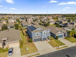 Picture of 4538 Cortland Drive, Davenport, FL 33837