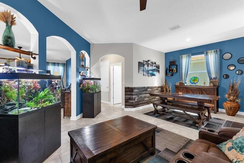 Picture of 4538 Cortland Drive, Davenport FL 33837