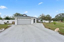 Picture of 918 San Paulo Way, Kissimmee, FL 34758