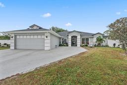 Picture of 918 San Paulo Way, Kissimmee, FL 34758