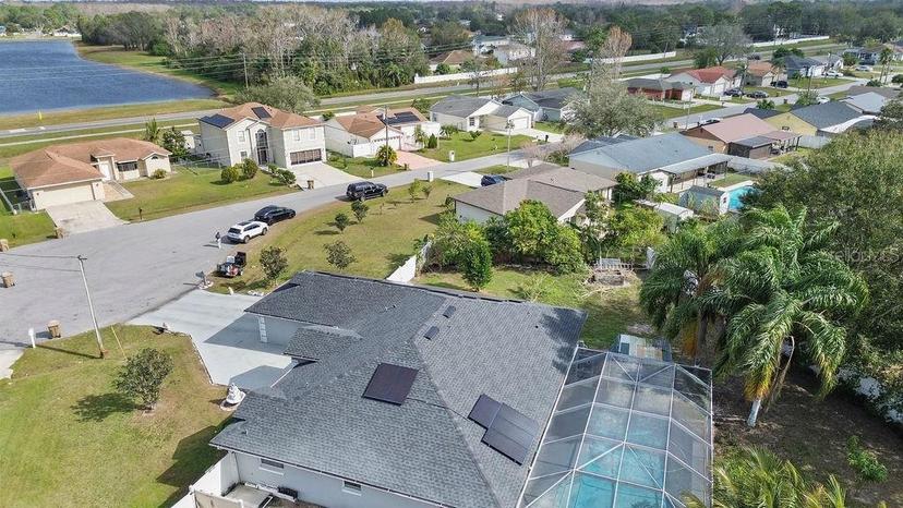 Picture of 918 San Paulo Way, Kissimmee FL 34758