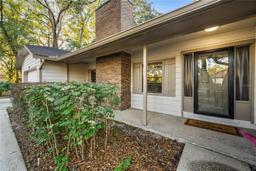 Picture of 1404 N Cove Boulevard, Longwood, FL 32750