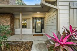 Picture of 1404 N Cove Boulevard, Longwood, FL 32750