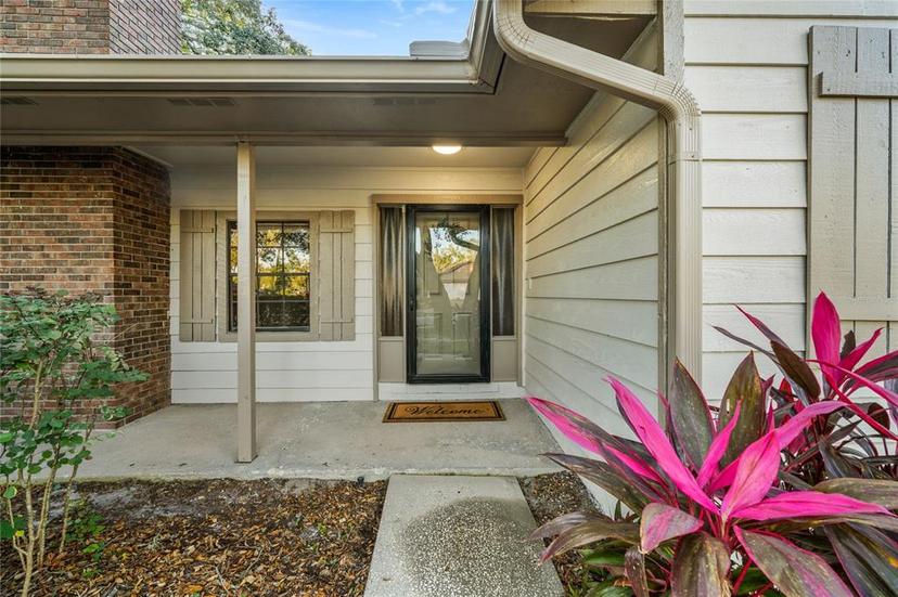 Picture of 1404 N Cove Boulevard, Longwood FL 32750