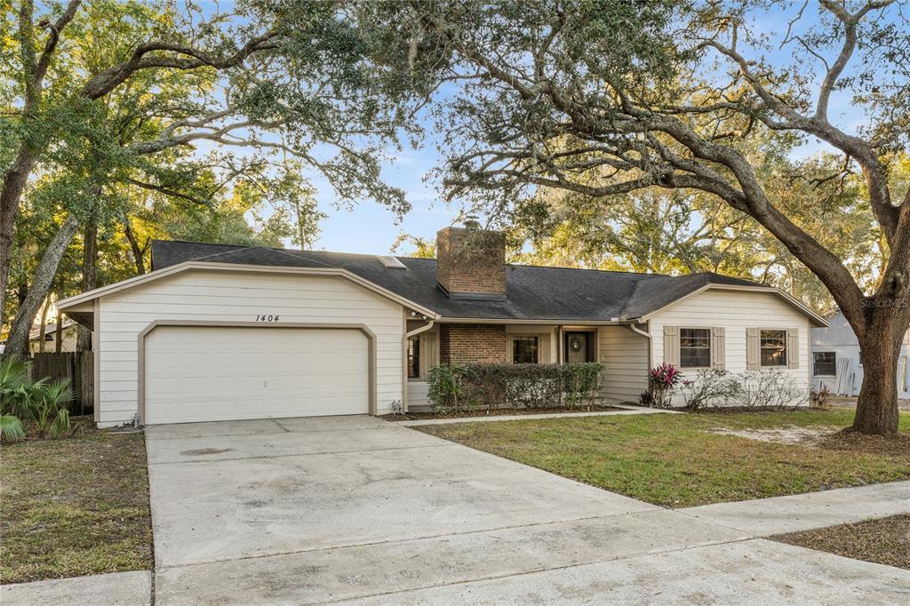 Picture of 1404 N Cove Boulevard, Longwood, FL 32750
