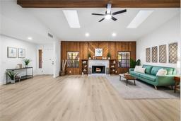Picture of 1404 N Cove Boulevard, Longwood, FL 32750