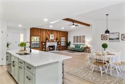 Picture of 1404 N Cove Boulevard, Longwood, FL 32750