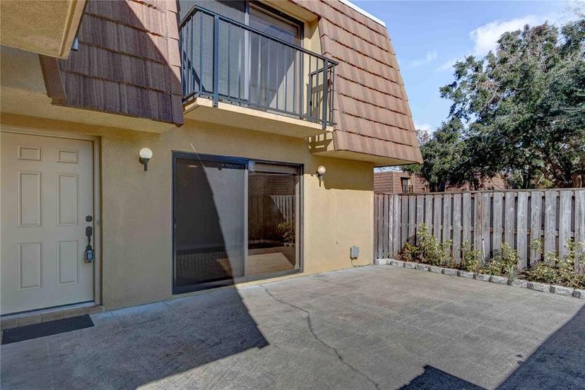 Picture of 5341 Bamboo Court Unit 418, Orlando FL 32811