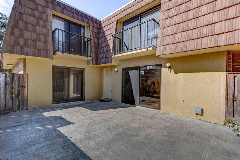 Picture of 5341 Bamboo Court Unit 418, Orlando FL 32811