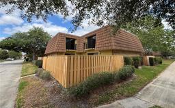 Picture of 5341 Bamboo Court Unit 418, Orlando, FL 32811