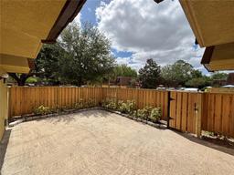 Picture of 5341 Bamboo Court Unit 418, Orlando, FL 32811