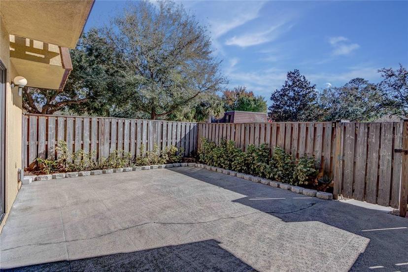 Picture of 5341 Bamboo Court Unit 418, Orlando FL 32811
