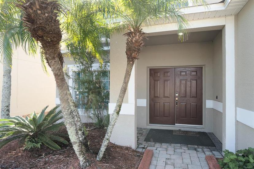 Picture of 4608 Cumbrian Lakes Drive, Kissimmee FL 34746