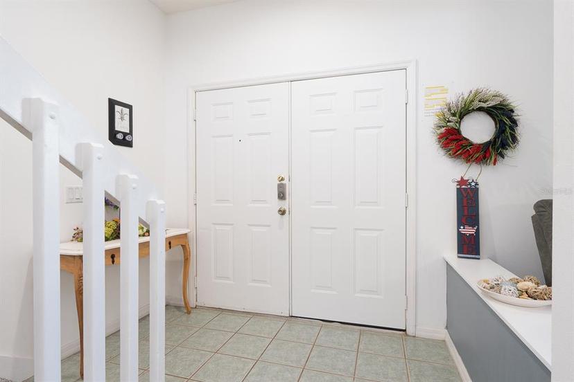 Picture of 4608 Cumbrian Lakes Drive, Kissimmee FL 34746