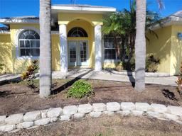Picture of 3447 Loveland Boulevard, Port Charlotte, FL 33980